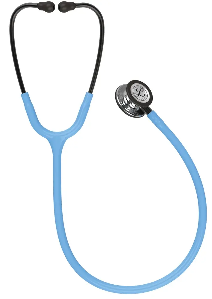 Stéthoscope Classic III
