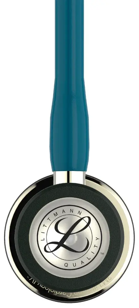 Stéthoscope Cardiology IV