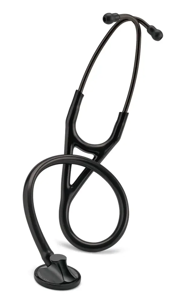Stéthoscope Master Cardiology
