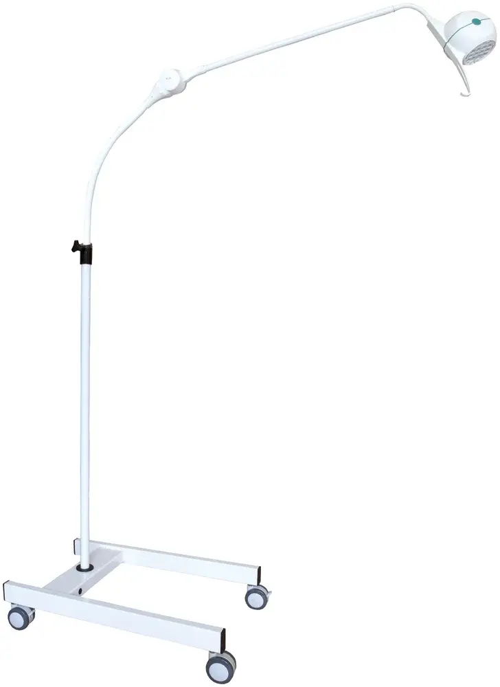 Lampe d'examen LED Bellon