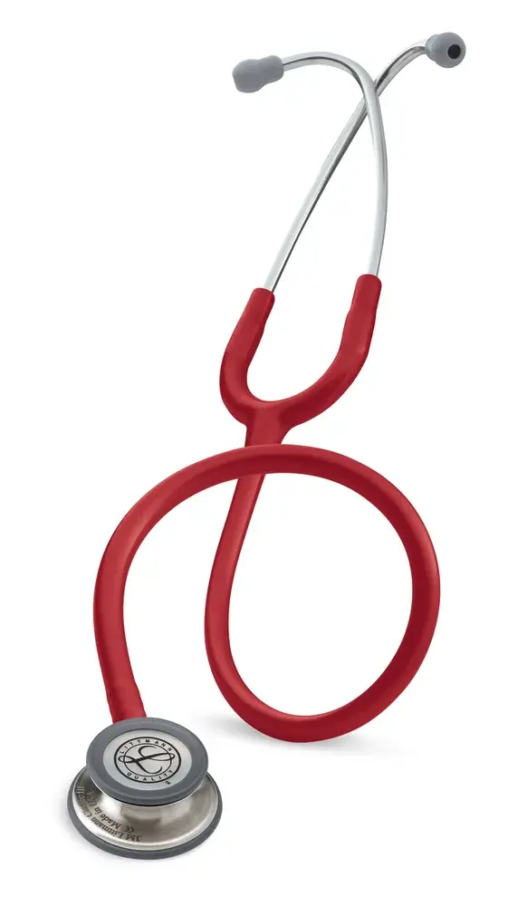 Stéthoscope Classic III