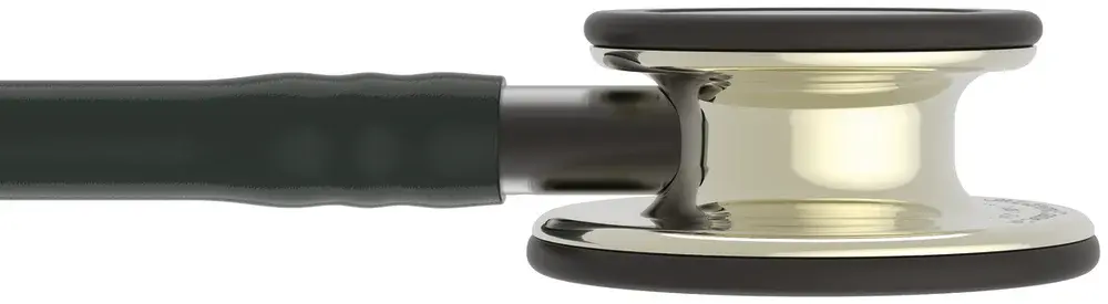Stéthoscope Classic III