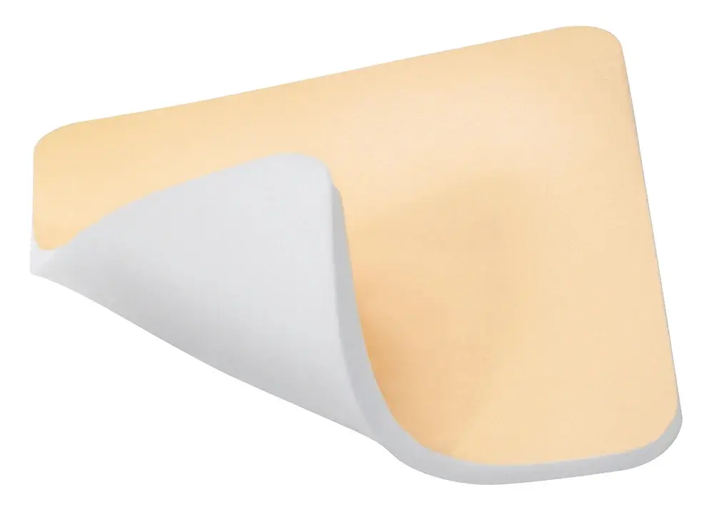 Pansement absorbant Suprasorb® P