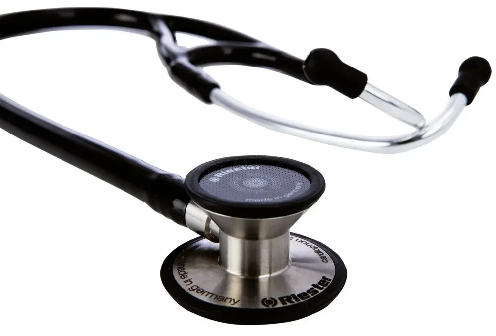 Stéthoscope Cardiophon 2.0