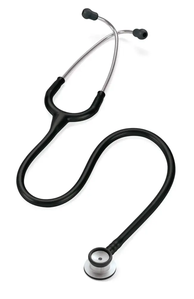 Stéthoscope Classic II