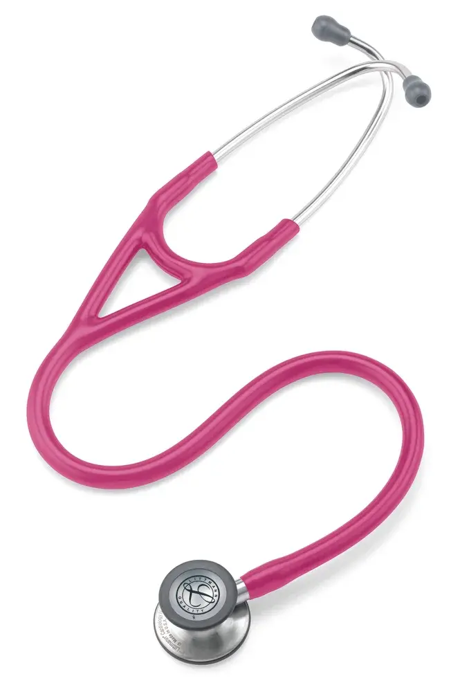 Stéthoscope Cardiology IV
