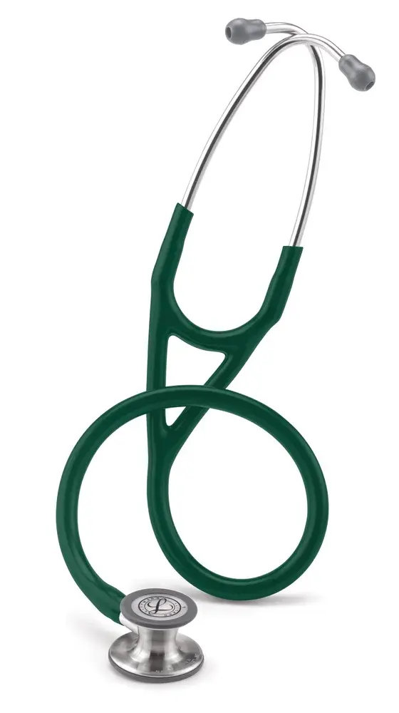 Stéthoscope Cardiology IV
