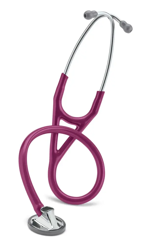 Stéthoscope Master Cardiology