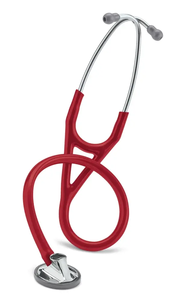 Stéthoscope Master Cardiology