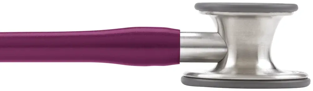 Stéthoscope Cardiology IV