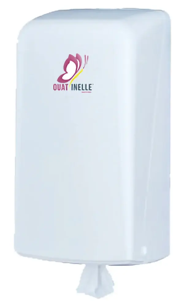 Distributeur essuie-mains Mini DC Série 7