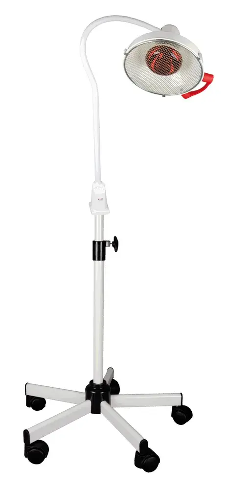 Lampe infrarouge thérapeutique Thera 250 W