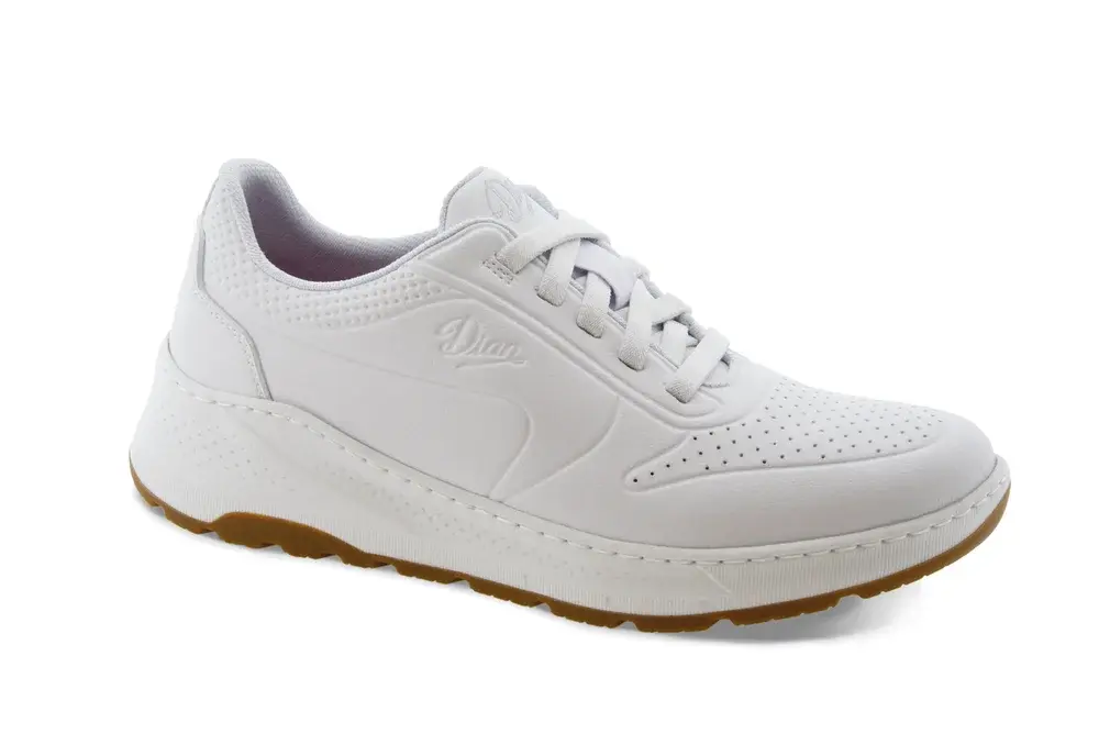 Chaussures d'hôpital Duna
