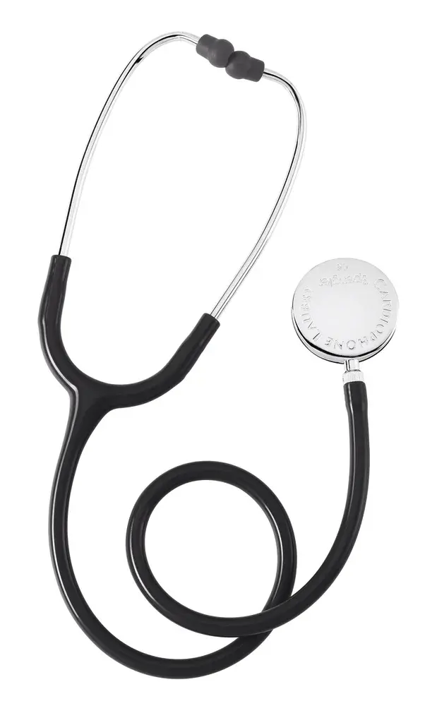 Stéthoscope Laubry