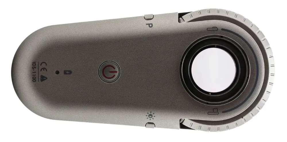 Dermatoscope Illuco IDS 1100