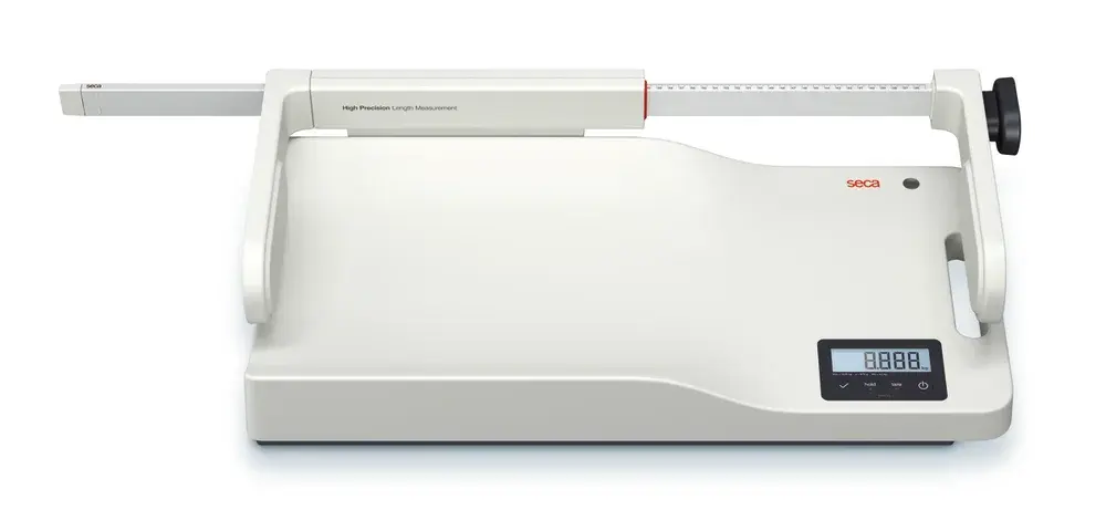 Pèse-bébé portable 336