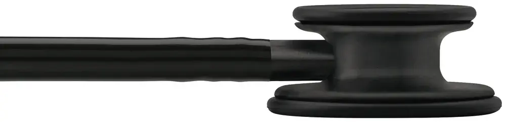 Stéthoscope Classic III