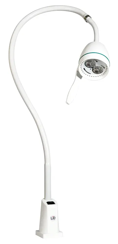 Lampe d'examen LED Julia