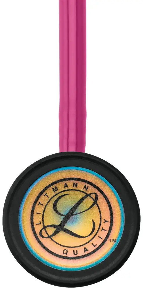 Stéthoscope Classic III