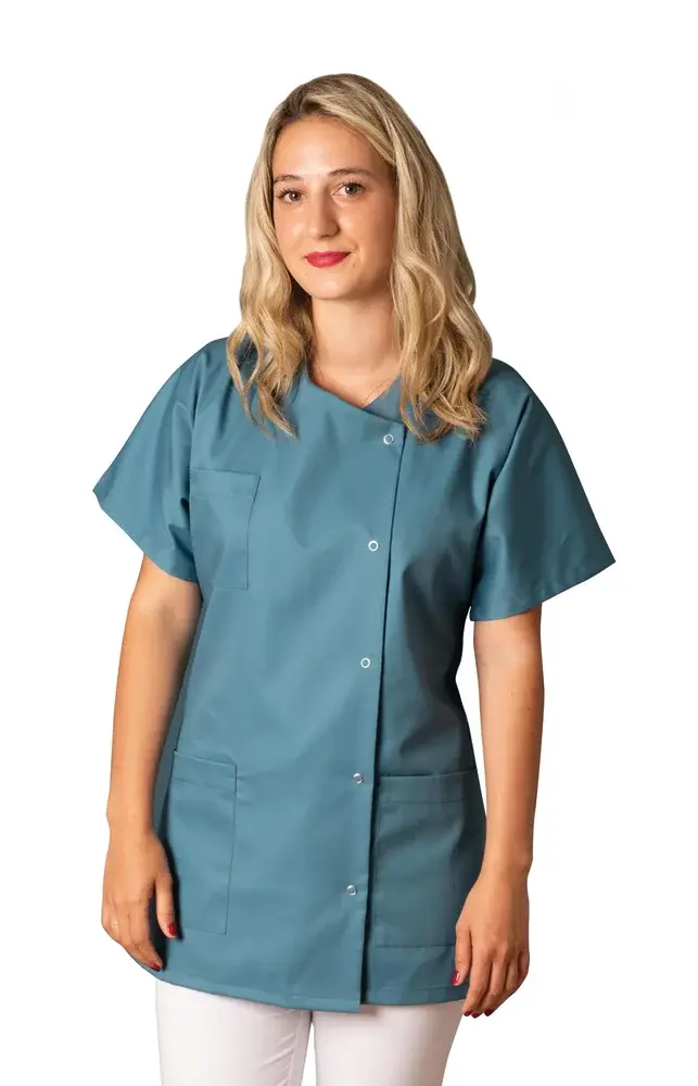 Tunique médicale Mag