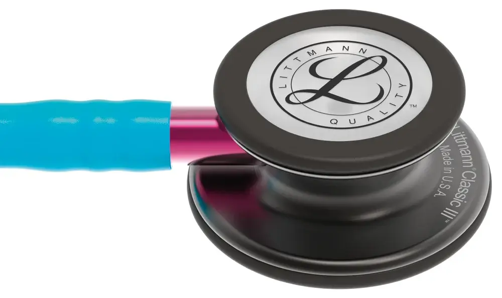 Stéthoscope Classic III