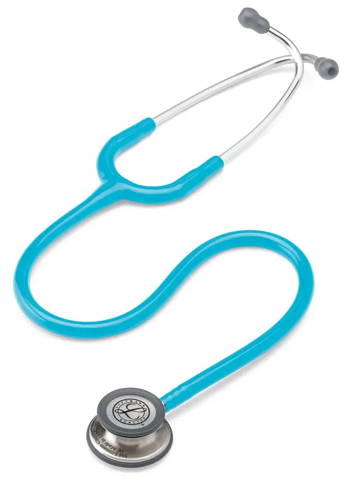 Stéthoscope Classic III