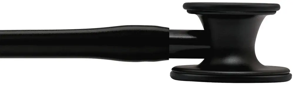 Stéthoscope Cardiology IV
