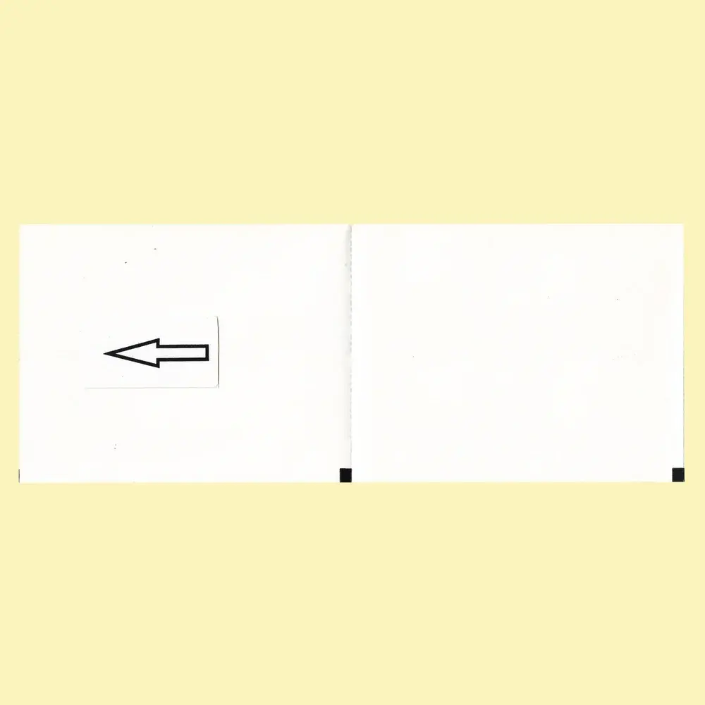 Papier ECG