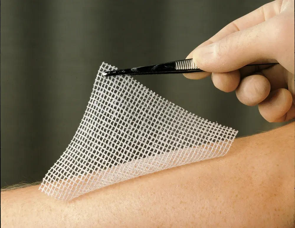 Pansement Lomatuell® H