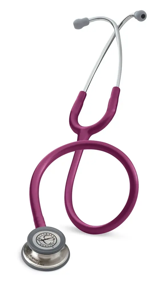 Stéthoscope Classic III