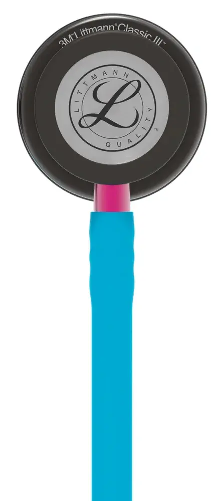 Stéthoscope Classic III
