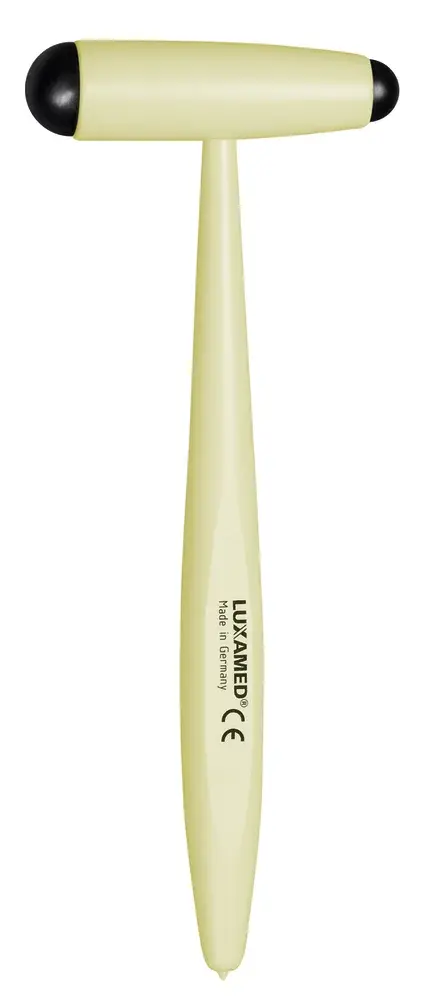 Marteau à réflexes de Buck