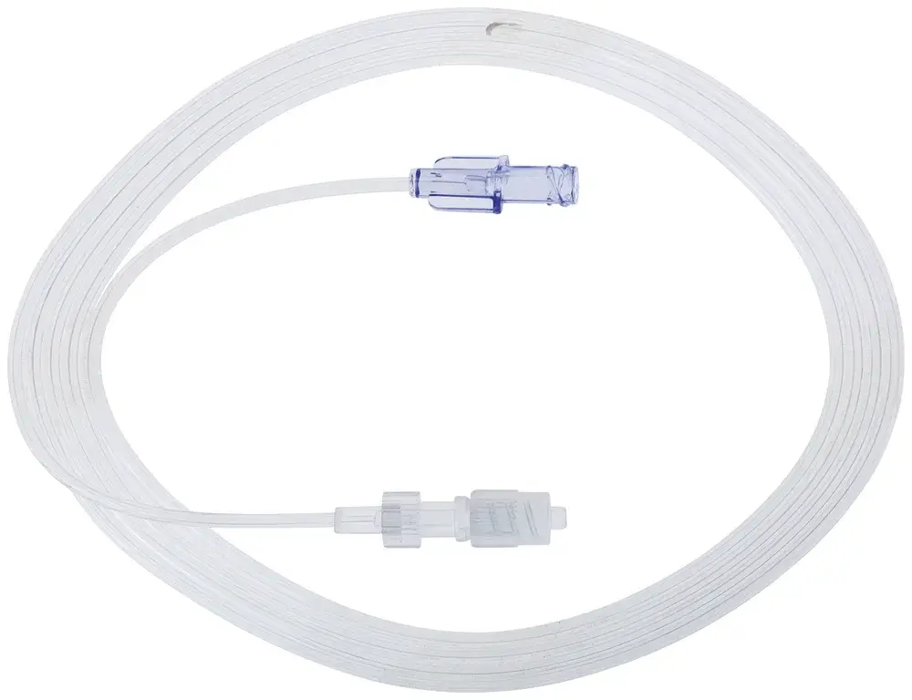 Prolongateur de perfusion haute pression