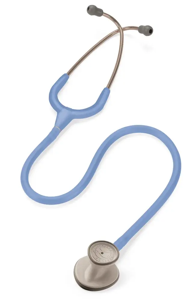 Stéthoscope Lightweight II S.E.