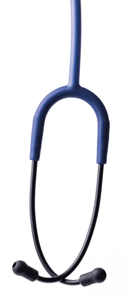 Stéthoscope Magister® II double pavillon