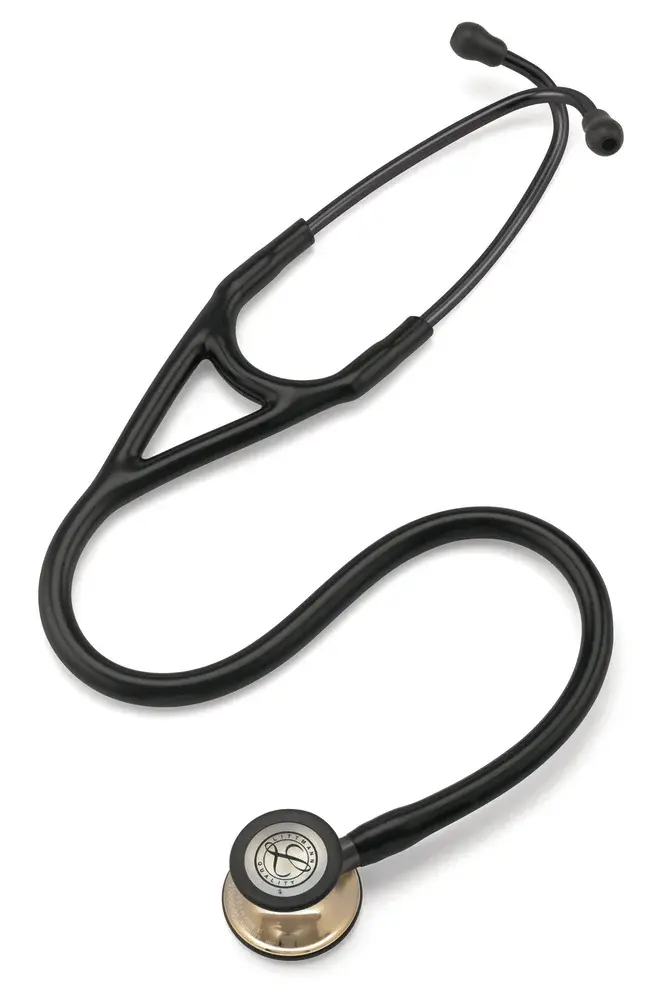Stéthoscope Cardiology IV