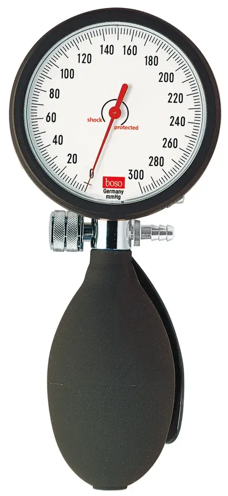 Tensiomètre Clinicus