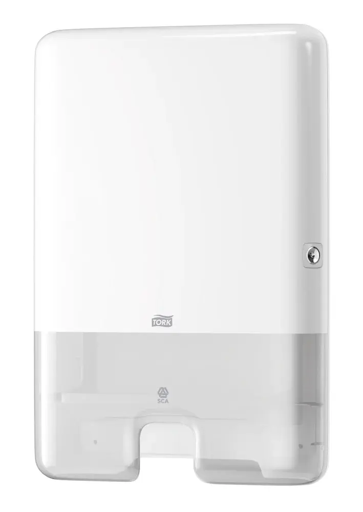 Distributeur essuie-mains Xpress®