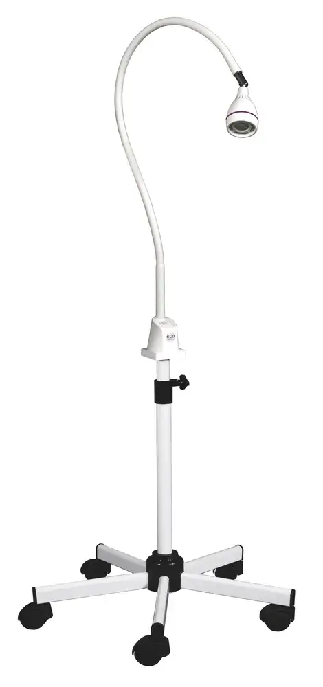 Lampe d'examen LED Carla Focus