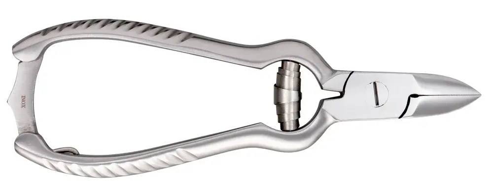 Pince à ongles Elibasic