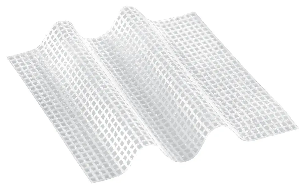 Pansement Lomatuell® H