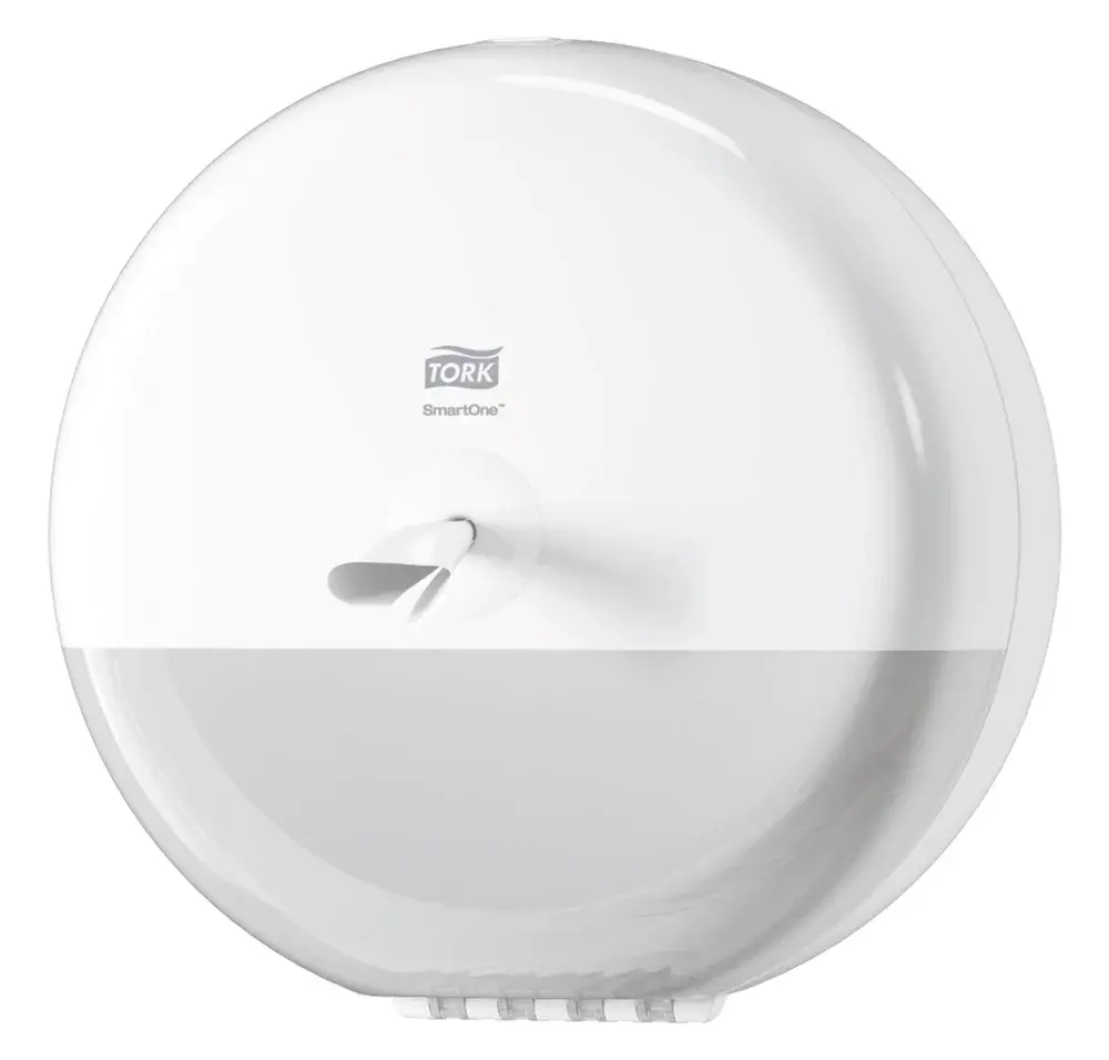 Distributeur papier toilette SmartOne