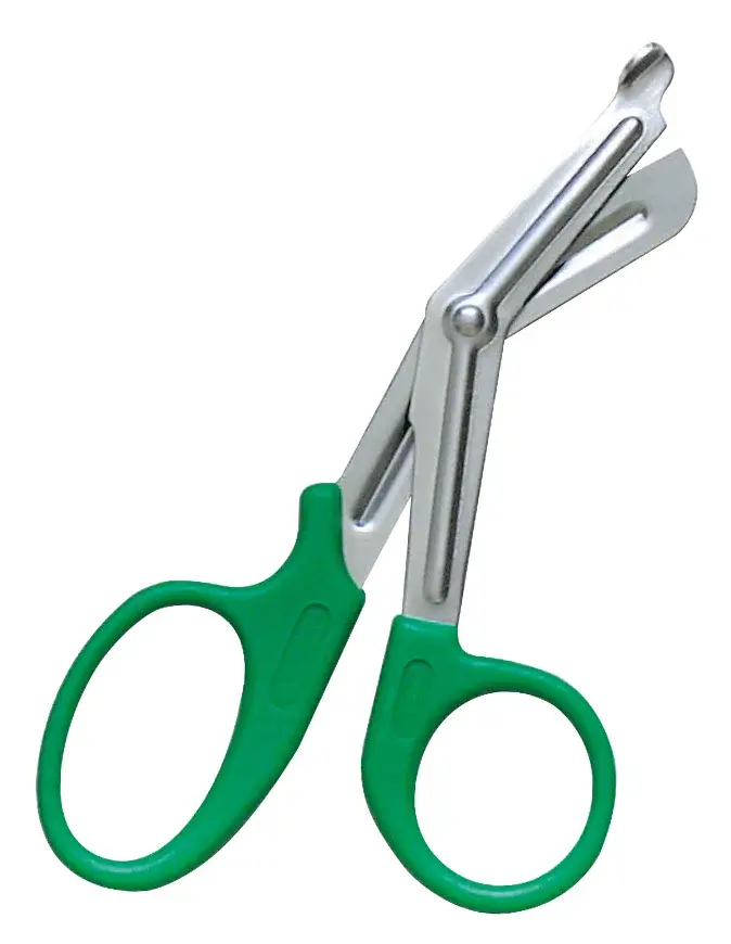 Ciseaux de Jesco autoclavables