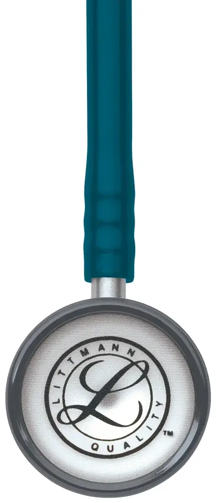 Stéthoscope Classic II