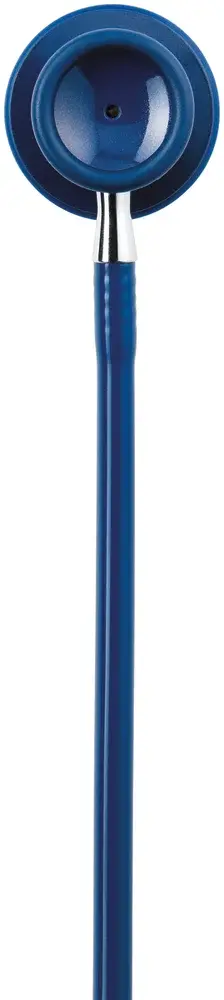 Stéthoscope Dual Pulse