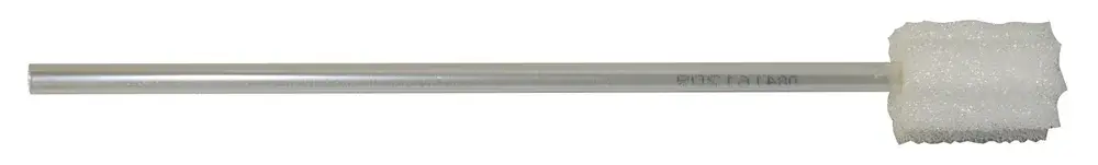 Bâtonnet soin de bouche étoile