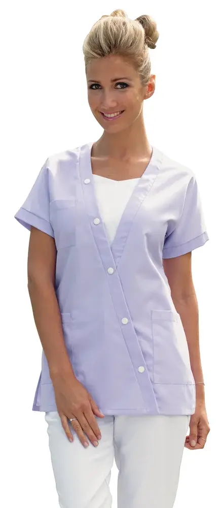 Tunique médicale Élo