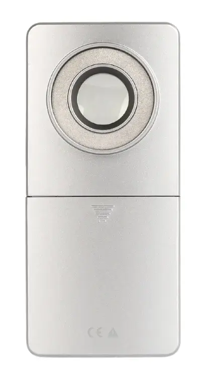 Dermatoscope Illuco IDS 1000 Plus