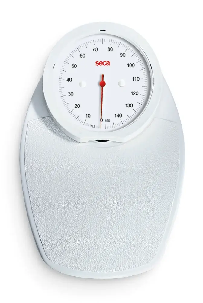 Pèse-personne 750 Viva