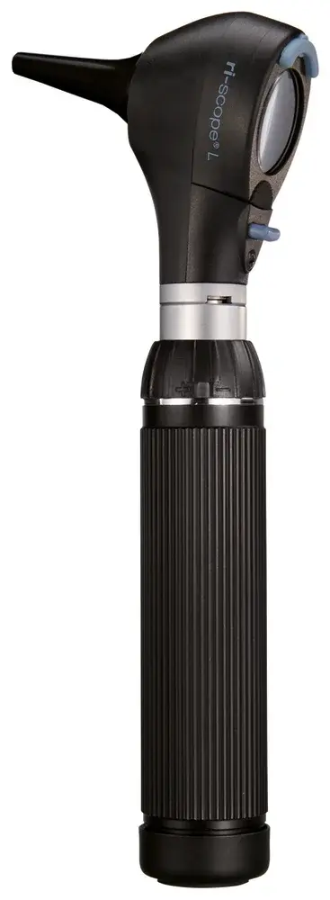 Otoscope Ri-Scope L